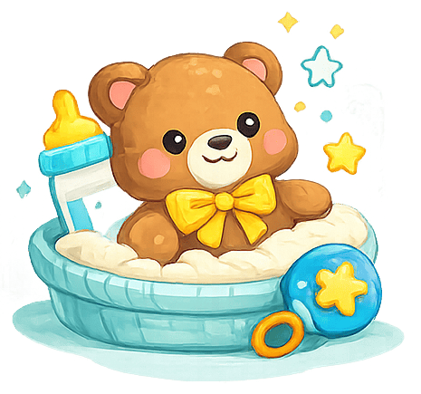 Daycare