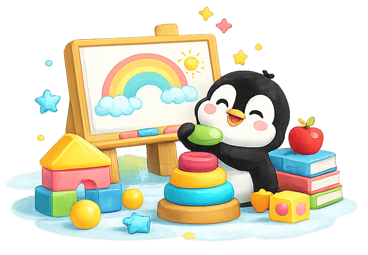 Playgroup